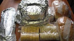 Tale temperatura dovrebbe aggirarsi sui 20 °c. Congelare E Scongelare Il Pane Ecco Come Diredonna