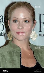 The reader's digest hi-res stock photography and images