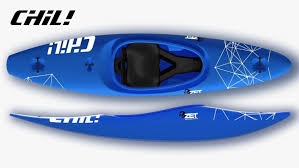 Yüzlerce tasarımcının başka yerde bulamayacağınız binlerce özgün takı, aksesuar, ev, giyim, kırtasiye ürünleri zet.com'da sizi bekliyor. Zet Kayaks Chili Unsponsored