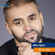 Download albe 3alik (2.9 m.b). Bravo Alik Song Download Bravo Alik Mp3 Song Download Free Online Songs Hungama Com