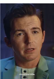 Sidney and Drake Bell