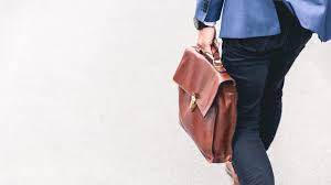 Check spelling or type a new query. 6 Contoh Cover Letter Profesional Untuk Lamar Kerja Rumah Com