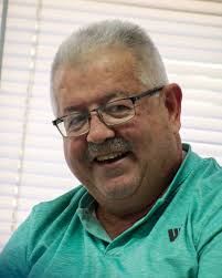 Asociación de Fútbol Carabobo (@asofutbolcbo) · Instagram 照片和视频