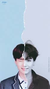 Suga the fire spitter is the king of swag. Lunarnoona Follow Lunarnoonashop On Ig For Weekly Bts Giveaways Bts Bangtan V Taehyung Jhope Jungkook R Gambar Bts Gambar Wajah Lelaki Tampan