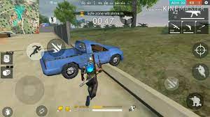 I am a rider full song new female version song ka dunia by deepu patel uploaded by: Free Download Mp3 Songs Free Fire I Am A Rider Song Free Audio 120kpbs 320kpbs