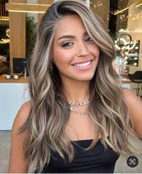 Deborah Atkins (Gaddistg)