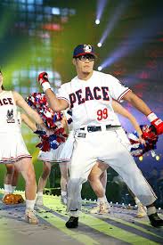 Find the latest tracks, albums, and images from genki sudo. G Sides Genki Sudo