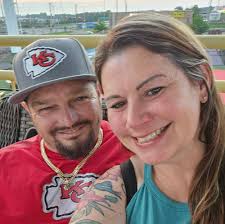 Reasonable companies for demolition and tree removal