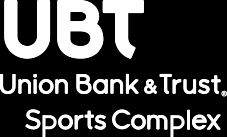 Also ask questions and discuss related issues here. Ubt Union Bank Trust Sports Complex Sports Facility Located In Elkhorn Ne