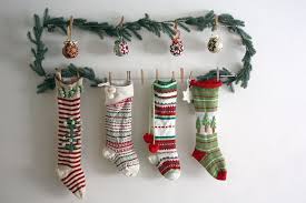 Img 9405 Christmas Stockings Christmas Fun Christmas Decorations