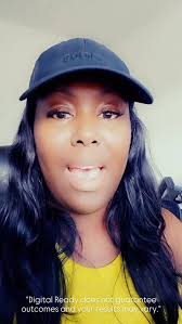 Verizon's Small Business Digital Ready program provides invaluable  information for entrepreneurs to help elevate your company and brand. They  also provide virtual networking events, grants, and a ...