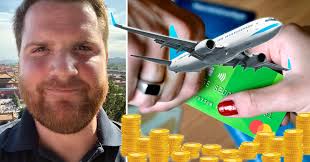 Poänggurun Marcus avslöjar sina knep