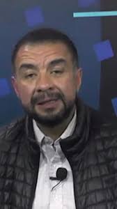 Fortalecer el dólar puede ser contraproducente para Estados Unidos,  #opinion Grupo Radiotele Voz de Ciudad