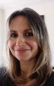 Fitness Hints and Tips with Saba James