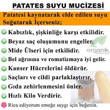 Patates Suyunun Diger Faydalari Mide Yanmasi Gastrit Siskinlik Hazimsizlik Ulser Gibi Rahatsizliklara Iyi Gelir Mideyi Instagram Doktorlar Cilt Bakimi