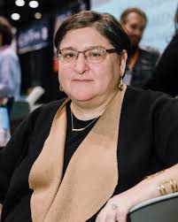 The Passover Rules Bend, if Just for One Pandemic