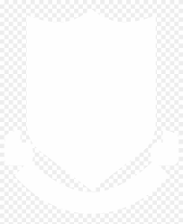 Di milano n° 262 del 31.10.2018 Tottenham Hotspur Fc Logo Black And White Anthem Game Logo Png Clipart 1160466 Pikpng