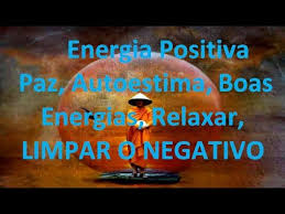 Música relaxante para acalmar a mente e relaxar profundamente. Musica Limpar Mas Energias Relaxamento Acalmar A Mente E Relaxar Meditacao Profesor