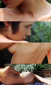 Amore E Rabbia Segmento L Amore Love And Anger Segment Love 1969 Dir Jean Luc Godard Film Movie French Jean Luc Godard Anger Film