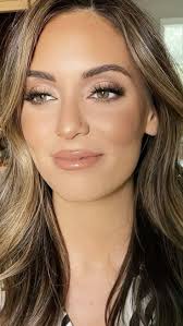 Taylor Staab (sterhby)