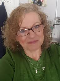 Tanya Larimore Obituary