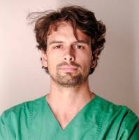 80+ Profile mit dem Suchbegriff „Hellner“