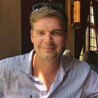 Patrick Sabo Email & Phone Number