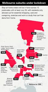 New hot spots have been added at bondi junction, redfern, zetland, north ryde and more. Coronavirus Melbourne Victoria S Rejected International Flights Won T Go To Nsw Herald Sun
