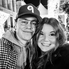 Aidan Powers (@apowers_10)