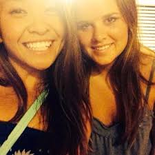 carley arnold (@carleyj5)