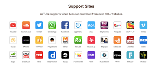 Timers and stopwatches are important tools for fitness and training programs, but they are also helpful for a variety of other activities. 20 Best Youtube Video Downloader Apps For Android 2021