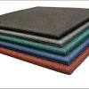 Get free shipping on qualified black gym mats or buy online pick up in store today in the flooring department. 1