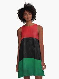 We did not find results for: Distressed Afro American Pan African Unia Flag A Line Dress By Westernexposure Black And Green Dress Red Black Green Flag Red Black And Green Flag