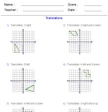 · dna transcription and translation worksheet practicing dna from transcription and translation worksheet answer key , source:hasshe.com all you have to do when you arrive on their page that is principal is either select one of several templates they give or start fresh. Geometry Transformations Worksheet Answers Promotiontablecovers