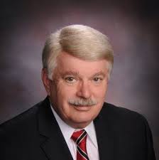 Business Observer for Sunday, May 8