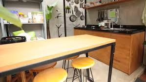 We did not find results for: 3 Konsep Kitchen Set Minimalis Untuk Dapur Rumah Anda Majalahproperti Com