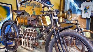 Apr 25, 2020 · get on your motorcycle and whizz at top speed through traffic. The Motorcycle Jump Wednesday S Daily Jigsaw Puzzle Play Free Daily Jigsaw Puzzles From Jigsawaday