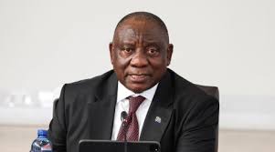 eNCA - News update