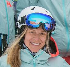 Once a Diva always a Diva