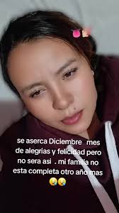 Navidad: Recuerdos y Nostalgia Familiar