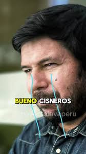 Qué entendemos por docente como artista semionauta? ¿Te atreverías a  diseñar tu clase como una experiencia continua del arte? Grupo  participante: Alessandro Cayo y Doris Cáceres Textos utilizados: Rancière,  J. (2018 [1987]). “