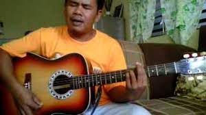 Bm e a d at ang bunga ng wagas mong pagsisikap gm bm c# f#m (c#). Bunga Ng Espiritu Youtube