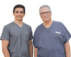 Laser removal lipo & cellulite reduction Newhall Dental Arts Newhall Ca