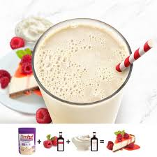 Pin On Slimfast Diabetic