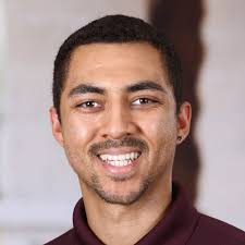 Carl Cannon Email & Phone Number