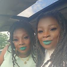 Georgia State Patrol is in high-speed chase of an extremely reckless 2023  Chevy Camaro with a drive out tag Highway 27 passing the GSP Rome post 38  in Floyd County. #GSPScanner