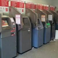 9, jalan sultan abdul samad, taman seri, 42700 banting, selangor. Public Bank Bank