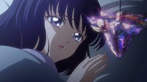 Sailor moon mexico on twitter. Hotaru Tomoe Wallpapers Top Free Hotaru Tomoe Backgrounds Wallpaperaccess