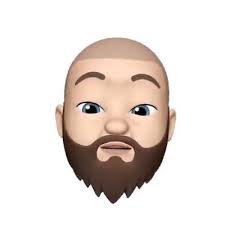 karl norton (@karlnorton)