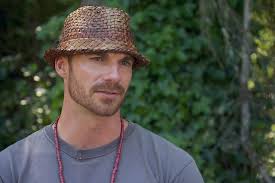 Broken Treaties: An Oral History Tracing Oregon's Native Population